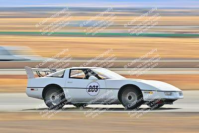 media/Dec-28-2024-Extreme Speed (Sat) [[dd5bc3b342]]/Red Group/Session 3 (Turns 11 and 12)/